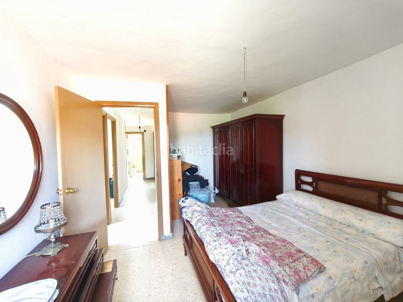 Foto 1a806301-aa70-4d45-a913-ab13b1c8aed6. Casa amb aparcament a Parroquias de Santiago Santiago de Compostela