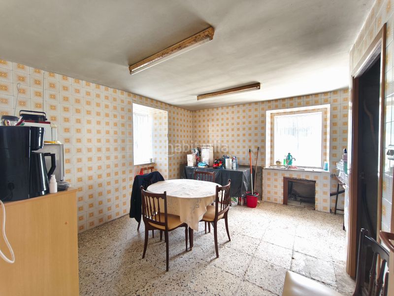 Foto 1cce6b96-db90-4ff0-8be3-b1f3575e1837. Casa amb aparcament a Parroquias de Santiago Santiago de Compostela