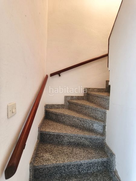 Foto 1fd73946-cccf-400d-aef0-2d444e7f8264. Casa amb aparcament a Parroquias de Santiago Santiago de Compostela