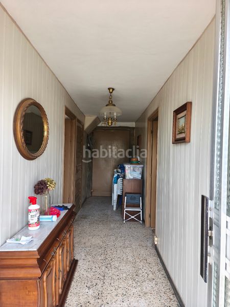 Foto 4d256d20-88cb-411c-bcd6-1e4aea7dbb6a. Casa amb aparcament a Parroquias de Santiago Santiago de Compostela