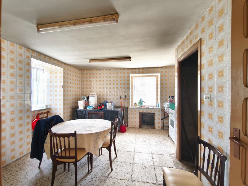 Foto 7bd8dd1e-9971-4f0b-a467-4466f8195678. Casa amb aparcament a Parroquias de Santiago Santiago de Compostela