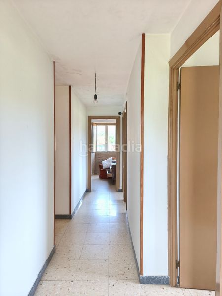 Foto ab83ed56-27ae-4fc9-bcdf-657b546eb207. Casa amb aparcament a Parroquias de Santiago Santiago de Compostela