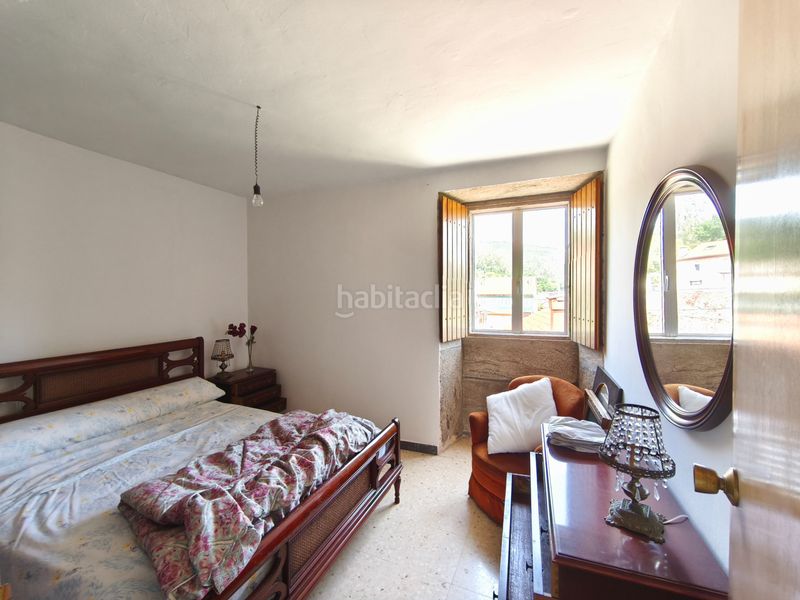 Foto b58a09c1-5950-4197-b5b4-d3ed94e6a476. Casa amb aparcament a Parroquias de Santiago Santiago de Compostela