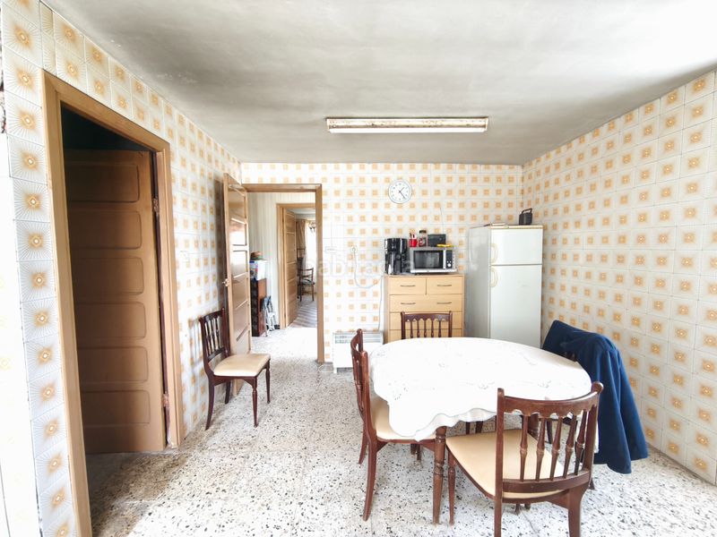 Foto dd4c6c2b-87e5-4f11-a143-ffe5161966ad. Casa amb aparcament a Parroquias de Santiago Santiago de Compostela