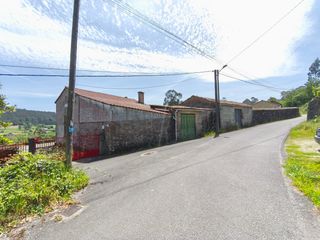 Casa  Frais