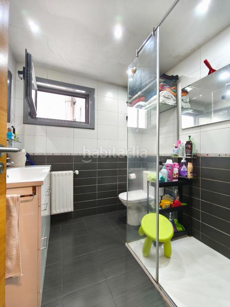 Foto c7997f50-f85d-4487-b818-964facf48fd9. Pis amb calefacció aparcament a O Milladoiro Ames