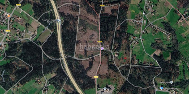 Foto e953c238-1b32-439d-a499-a49c8d7c0180. Finca rústica a lugar recarei 2 a Vedra
