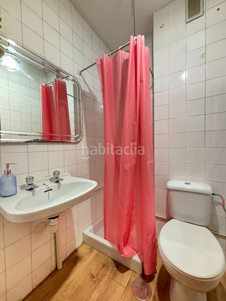 Foto a3e6b803-8ee0-4b62-b357-2e589ceec5aa. Pis amb calefacció a Ensanche - Sar Santiago de Compostela
