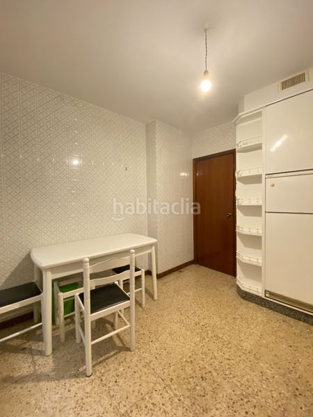 Foto 6a7a0661-93d8-428a-81bc-cb2076bb5fcb. Pis amb calefacció a Campus Sur - Santa Marta Santiago de Compostela