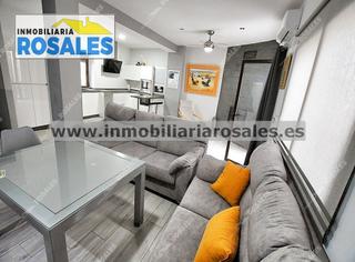 Casa a Baena. Casa de obra nueva zona almedina
