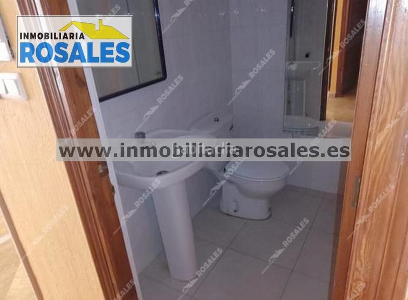 Foto 2a07d421-402b-41a3-9128-0d355b238d98. Business premise in calle ramón y cajal 36 in Rute