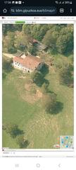 Masia a Tolosa. Caserio a reformar con 60.000m2 de terrenos