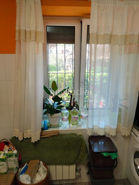 Foto 04976d97-1224-4af8-8e04-9a087668d0e0. Etagenwohnung in kalea nagusia 12w in Irura