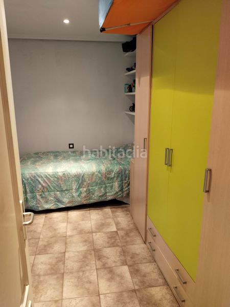 Foto 09d306dc-9856-4284-8cf7-3b2c919aea49. Etagenwohnung in kalea nagusia 12w in Irura