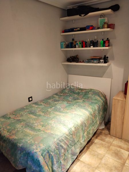 Foto 28f55961-d44a-489e-9819-7bdcbf4a5433. Etagenwohnung in kalea nagusia 12w in Irura