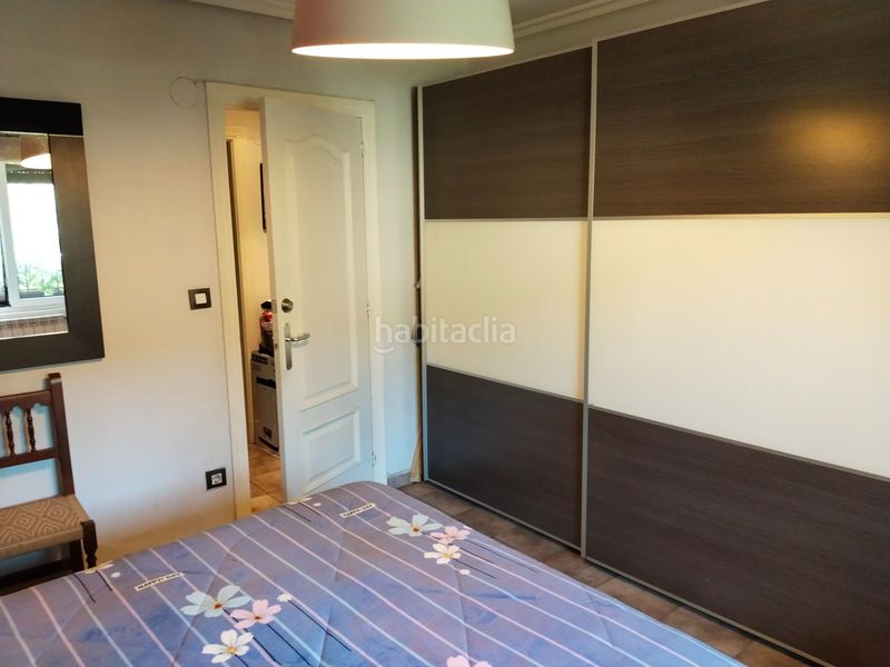 Foto 3fa7a22c-b054-47ca-8ab6-aa3daa138736. Etagenwohnung in kalea nagusia 12w in Irura