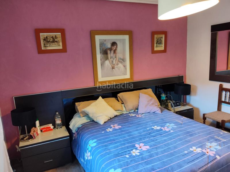 Foto 74133687-281d-4db9-821b-ea865d13669f. Etagenwohnung in kalea nagusia 12w in Irura