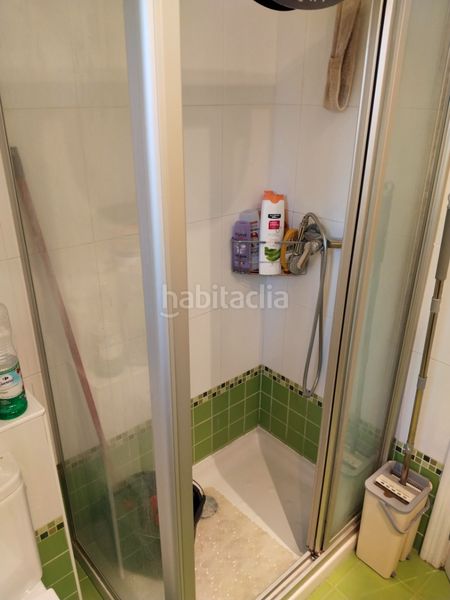 Foto 7d468c38-e4cc-477d-9537-58ee6c3508cb. Etagenwohnung in kalea nagusia 12w in Irura