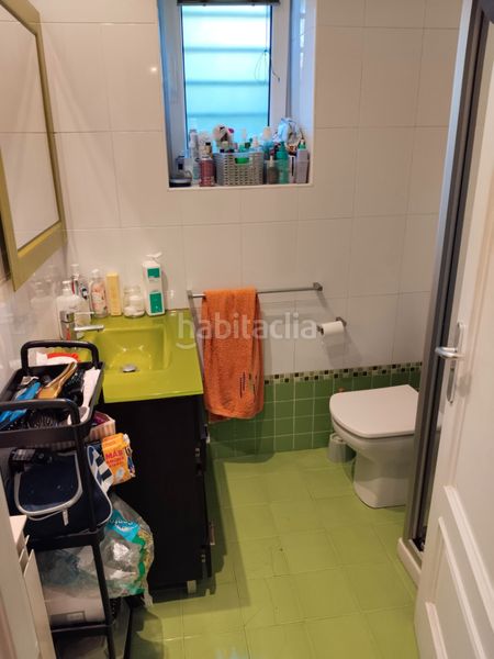 Foto a69e6116-8edd-430c-a8fa-47b386c0b62e. Etagenwohnung in kalea nagusia 12w in Irura