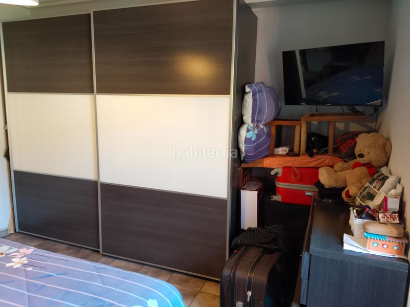 Foto bceca87f-13a9-41d4-baf6-83fd348e55ab. Etagenwohnung in kalea nagusia 12w in Irura