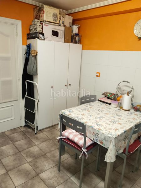 Foto c383bbae-23eb-448e-bf88-5c32bceff188. Etagenwohnung in kalea nagusia 12w in Irura