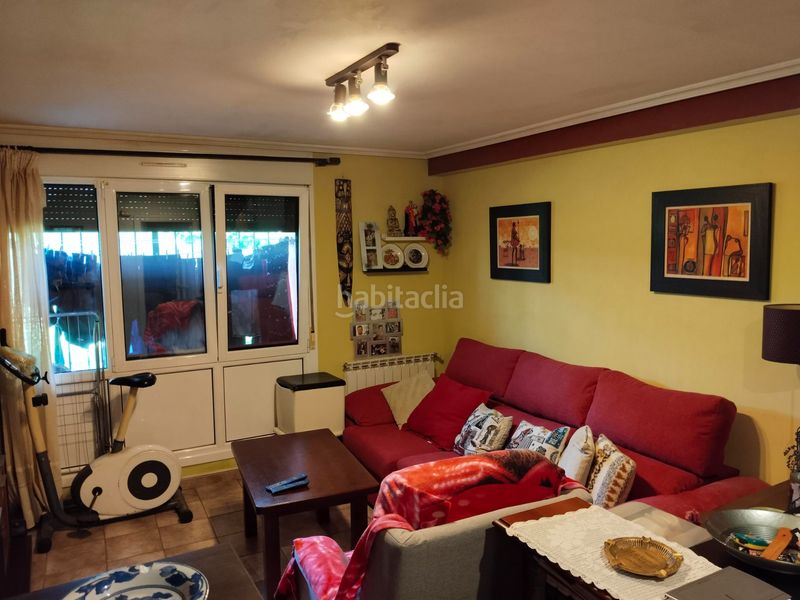 Foto c56229a7-4c20-4633-95bb-6e369b58ffe8. Etagenwohnung in kalea nagusia 12w in Irura