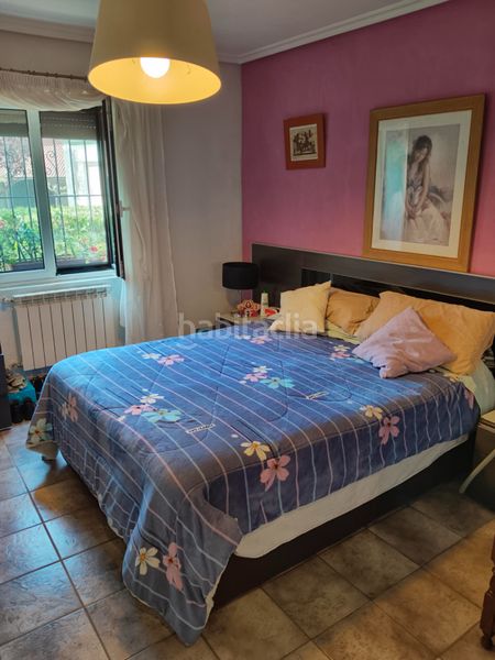 Foto c9ae5093-ddd0-45cb-8ac5-1b45de2fbe63. Etagenwohnung in kalea nagusia 12w in Irura