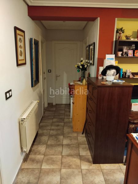 Foto ff1d34c3-a632-46ee-a3ed-7c5d1df105d5. Etagenwohnung in kalea nagusia 12w in Irura