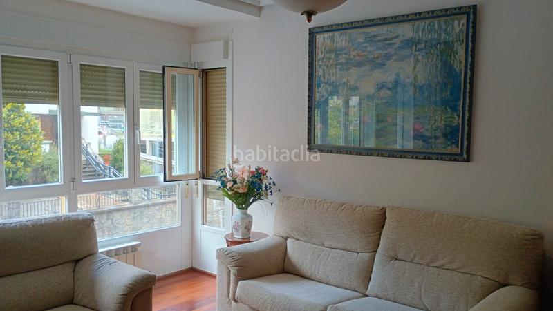 Foto 0c1f6842-16b7-45ab-be96-0e3f661a8799. Piso buen piso en Ibarra
