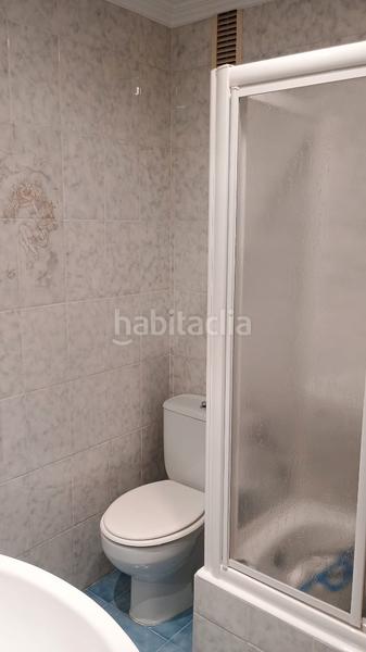 Foto 1fd1c04c-feb1-4207-a3d7-32aab53b085c. Piso buen piso en Ibarra
