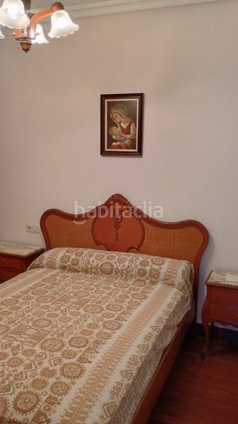 Foto 24a14c06-6b9e-4c52-b1ff-60ff8c40b5a0. Piso buen piso en Ibarra
