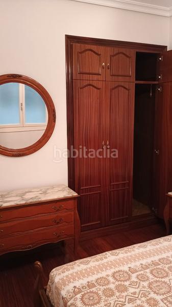 Foto 3b64e8d5-4e39-429b-b658-724eb83c5d94. Piso buen piso en Ibarra