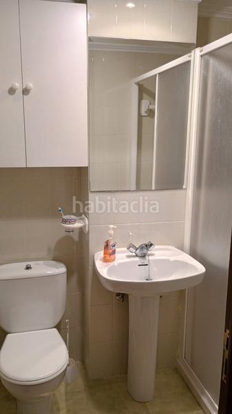 Foto 3fcb10f8-9a73-430e-811b-0205be0b672f. Piso buen piso en Ibarra