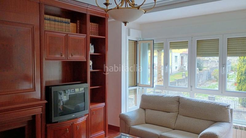 Foto 41c5d767-ce01-4272-872f-318567a66648. Piso buen piso en Ibarra