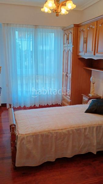 Foto 5437d944-b34f-4815-8e30-d4445dfd00c1. Piso buen piso en Ibarra