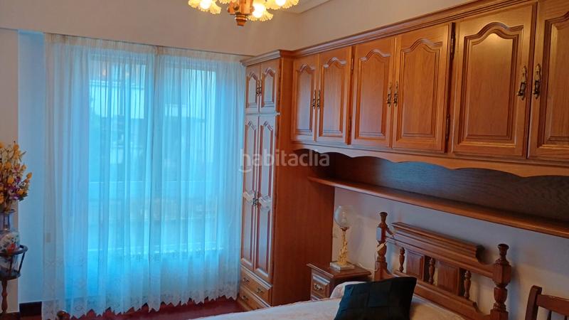 Foto 57852241-9e69-4227-9e1b-c93887363c0b. Piso buen piso en Ibarra
