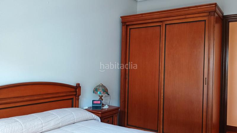 Foto 5ac73998-f424-4574-8e5c-b2cd1920625f. Piso buen piso en Ibarra