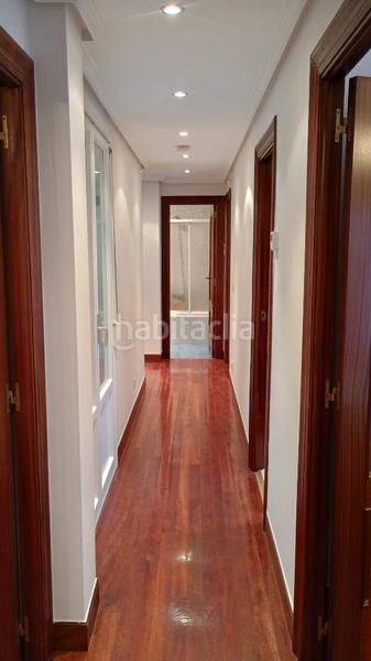 Foto 5cace6fe-f651-4703-8a0a-f332e6c15e88. Piso buen piso en Ibarra
