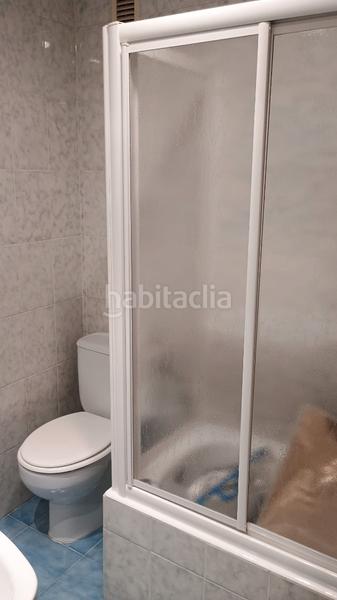 Foto 65742fe9-3381-41f7-87bb-8ae744dc62d1. Piso buen piso en Ibarra