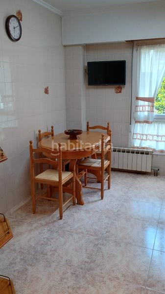 Foto 865fcdd9-8fc0-480f-bdcc-40aef561b3ed. Piso buen piso en Ibarra