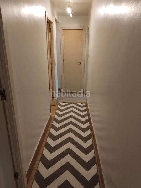 Foto 250a58c7-11af-4a5b-9a8a-e2b033fb8040. Piso  reformado en extrarradio en Villabona