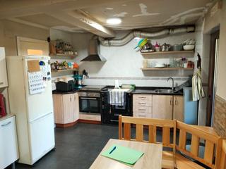 Appartement  Agaraitz auzoa. Piso reformado en extrarradio de villabona