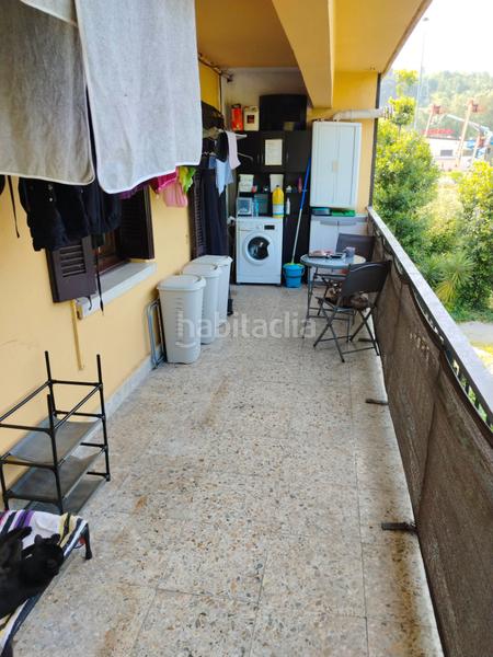 Foto bc6f8cf0-9987-4983-9006-beeb257640ec. Piso  reformado en extrarradio en Villabona