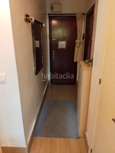 Foto c434530b-3269-4928-88dd-868eaee28e46. Piso  reformado en extrarradio en Villabona
