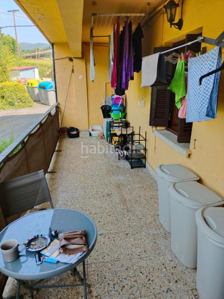 Foto c993dff4-bc9e-4e7c-9dbe-2bc11a406ff1. Piso  reformado en extrarradio en Villabona