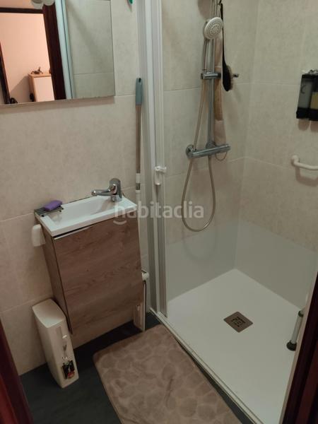 Foto d1a86c84-f37a-44ea-80de-0bbb7b966536. Piso  reformado en extrarradio en Villabona