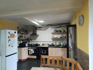 Appartement  Agaraitz auzoa. Piso reformado en extrarradio de villabona