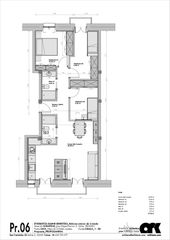 Appartement  Jose migel iturriotz kalea. Piso reformado en el centro de beasain