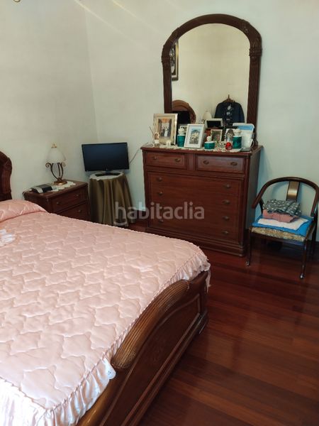 Foto f1a14510-6a7c-4897-9416-ff211060b67a. Pis amb calefacció a Ibarra