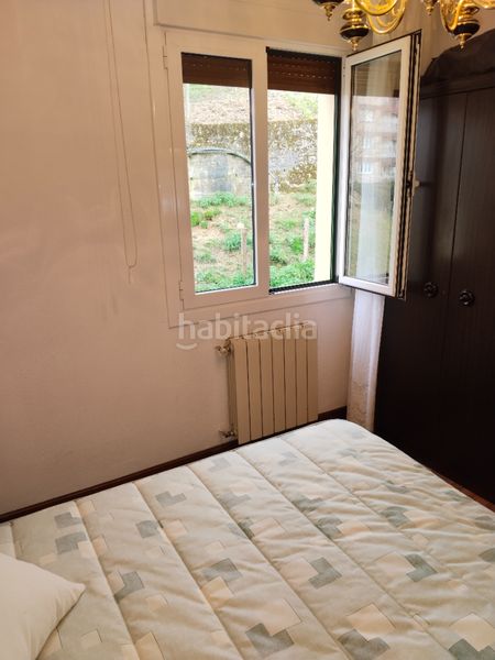 Foto f3956370-8e91-42a2-b31e-97077b3ab077. Pis amb calefacció a Ibarra
